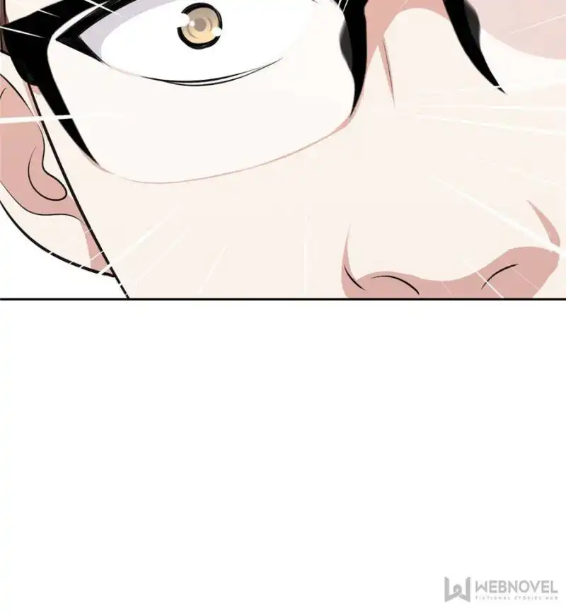 Legend Reboot Chapter 59 72